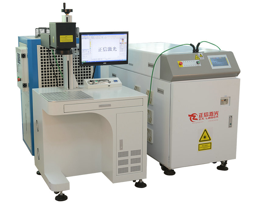 3、激光焊接機廣泛應用于什么行業